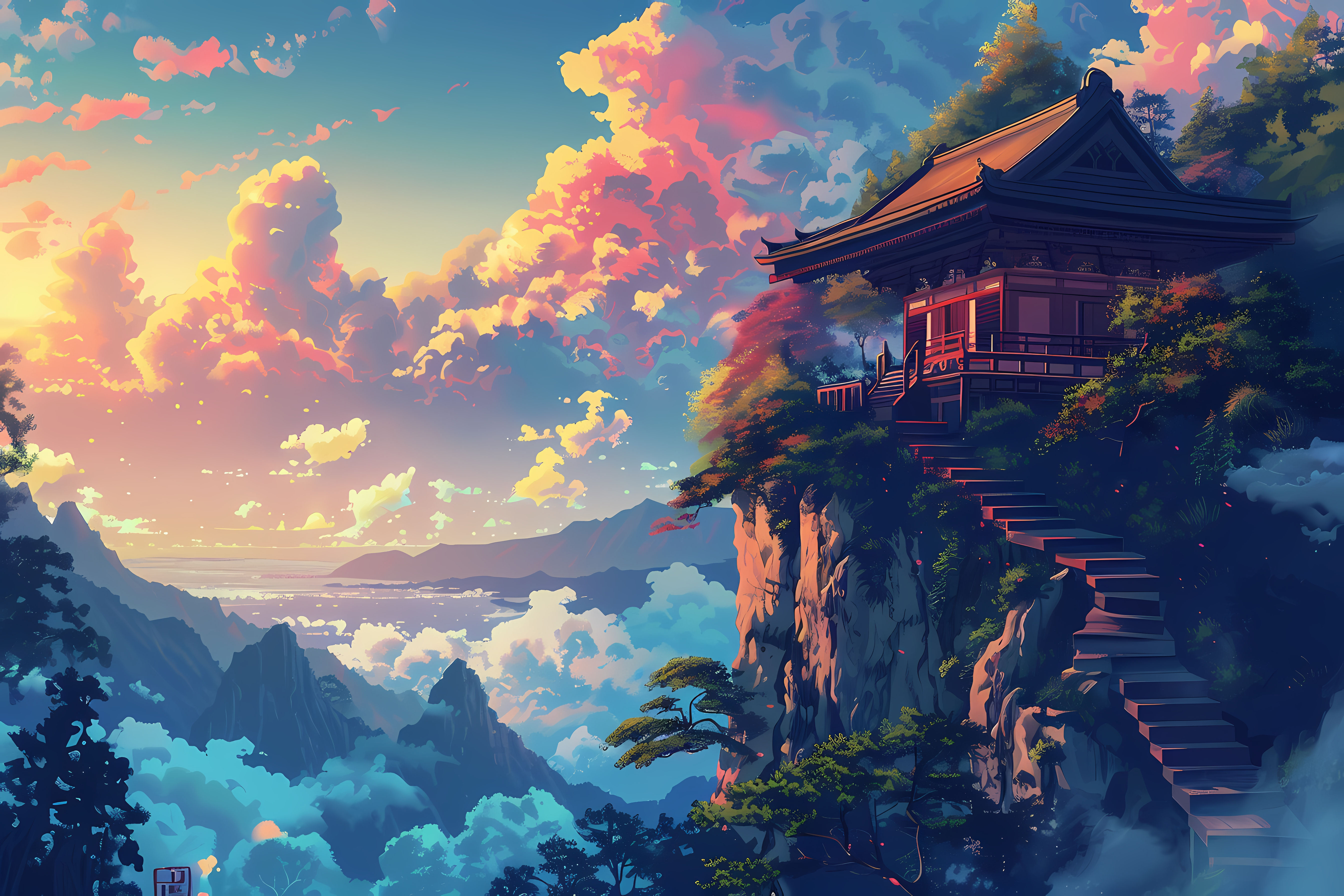 BackgroundImage